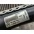 Radiador Agua para Mercedes-Benz Clase B (W246)