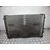 Condensador / Radiador Aire Acondicionado para Mercedes-Benz Clase B (W246)