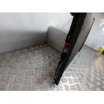 Condensador / Radiador Aire Acondicionado para Mercedes-Benz Clase B (W246)