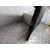 Condensador / Radiador Aire Acondicionado para Mercedes-Benz Clase B (W246)