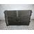 Condensador / Radiador Aire Acondicionado para Mercedes-Benz Clase B (W246)