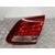 Piloto Trasero Derecho para Mercedes-Benz Clase B (W246)