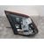 Piloto Trasero Derecho para Mercedes-Benz Clase B (W246)