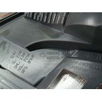Piloto Trasero Derecho para Mercedes-Benz Clase B (W246)