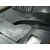 Piloto Trasero Derecho para Mercedes-Benz Clase B (W246)