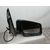 Retrovisor Derecho para Mercedes-Benz Clase B (W246)