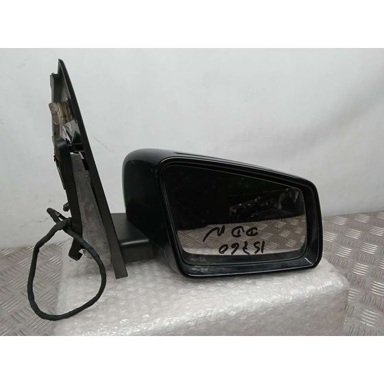 Retrovisor Derecho para Mercedes-Benz Clase B (W246)