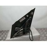 Retrovisor Derecho para Mercedes-Benz Clase B (W246)