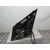 Retrovisor Derecho para Mercedes-Benz Clase B (W246)