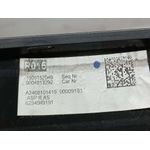 Retrovisor Derecho para Mercedes-Benz Clase B (W246)