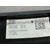 Retrovisor Derecho para Mercedes-Benz Clase B (W246)