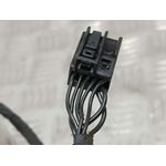 Retrovisor Derecho para Mercedes-Benz Clase B (W246)