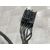 Retrovisor Derecho para Mercedes-Benz Clase B (W246)