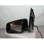 Retrovisor Izquierdo para Mercedes-Benz Clase B (W246)