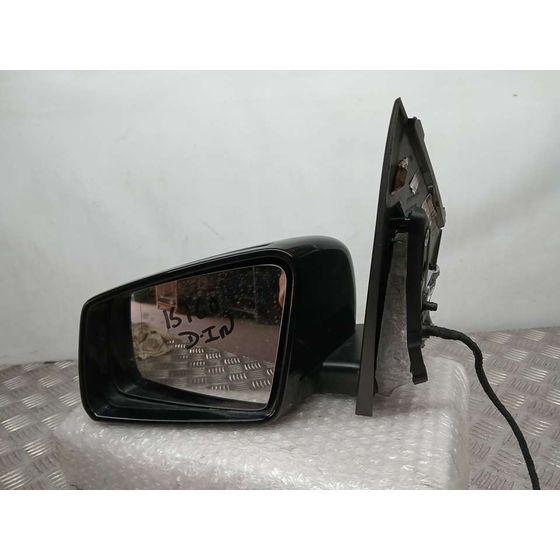 Retrovisor Izquierdo para Mercedes-Benz Clase B (W246)
