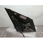 Retrovisor Izquierdo para Mercedes-Benz Clase B (W246)
