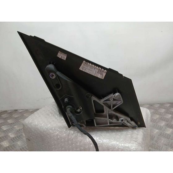Retrovisor Izquierdo para Mercedes-Benz Clase B (W246)