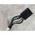 Retrovisor Izquierdo para Mercedes-Benz Clase B (W246)