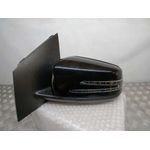 Retrovisor Izquierdo para Mercedes-Benz Clase B (W246)