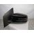 Retrovisor Izquierdo para Mercedes-Benz Clase B (W246)