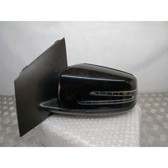 Retrovisor Izquierdo para Mercedes-Benz Clase B (W246)