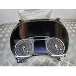 Cuadro Instrumentos para Mercedes-Benz Clase B (W246)
