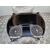 Cuadro Instrumentos para Mercedes-Benz Clase B (W246)