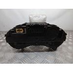 Cuadro Instrumentos para Mercedes-Benz Clase B (W246)