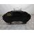 Cuadro Instrumentos para Mercedes-Benz Clase B (W246)