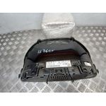 Cuadro Instrumentos para Mercedes-Benz Clase B (W246)
