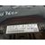 Cuadro Instrumentos para Mercedes-Benz Clase B (W246)