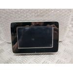 Sistema Navegacion Gps para Mercedes-Benz Clase B (W246)