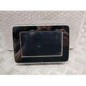 Sistema Navegacion Gps para Mercedes-Benz Clase B (W246)
