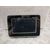 Sistema Navegacion Gps para Mercedes-Benz Clase B (W246)