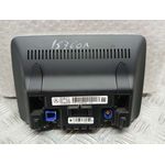 Sistema Navegacion Gps para Mercedes-Benz Clase B (W246)