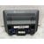 Sistema Navegacion Gps para Mercedes-Benz Clase B (W246)