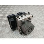 Abs para Mercedes-Benz Clase B (W246)