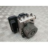 Abs para Mercedes-Benz Clase B (W246)