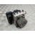 Abs para Mercedes-Benz Clase B (W246)