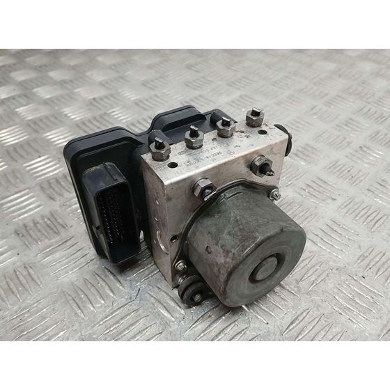 Abs para Mercedes-Benz Clase B (W246)