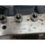 Abs para Mercedes-Benz Clase B (W246)