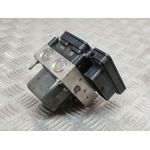 Abs para Mercedes-Benz Clase B (W246)