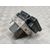 Abs para Mercedes-Benz Clase B (W246)