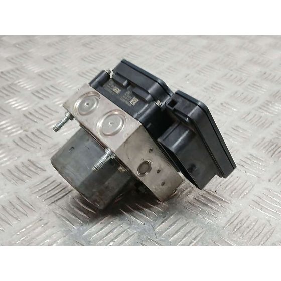 Abs para Mercedes-Benz Clase B (W246)