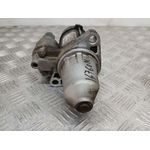 Motor Arranque para Mercedes-Benz Clase B (W246)