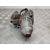Motor Arranque para Mercedes-Benz Clase B (W246)
