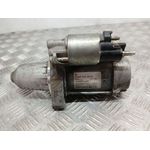 Motor Arranque para Mercedes-Benz Clase B (W246)
