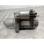 Motor Arranque para Mercedes-Benz Clase B (W246)