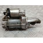 Motor Arranque para Mercedes-Benz Clase B (W246)
