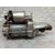 Motor Arranque para Mercedes-Benz Clase B (W246)